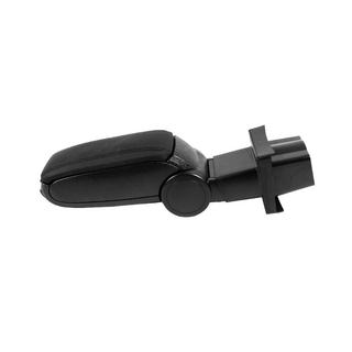 Bracciolo Niken Luxury Skoda Octavia II A5 2010-2013 foto 4