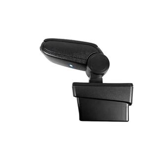 Bracciolo Niken Luxury Skoda Octavia III A7 2013-2019 foto 1