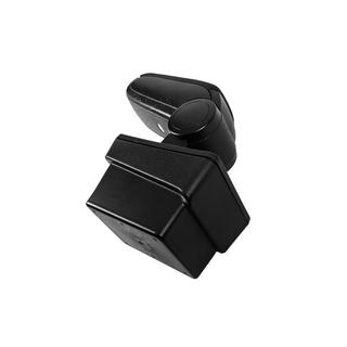 Bracciolo Niken Luxury Skoda Octavia III A7 2013-2019 foto 3