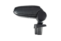 Suzuki SX4 2006-2013 Bracciolo Niken Luxury foto 1