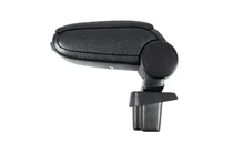 Suzuki SX4 2006-2013 Bracciolo Niken Luxury foto 1