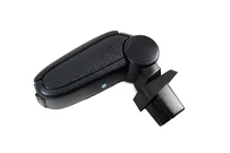 Suzuki SX4 2006-2013 Bracciolo Niken Luxury foto 2