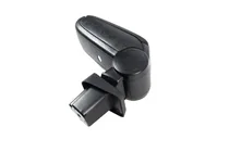 Suzuki SX4 2006-2013 Bracciolo Niken Luxury foto 3
