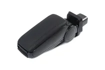 Suzuki SX4 2006-2013 Bracciolo Niken Luxury foto 4