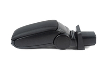 Suzuki SX4 2006-2013 Bracciolo Niken Luxury foto 5