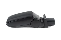 Suzuki SX4 2006-2013 Bracciolo Niken Luxury foto 5