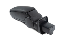 Suzuki SX4 2006-2013 Bracciolo Niken Luxury foto 6