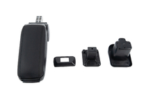 Suzuki SX4 2006-2013 Bracciolo Niken Luxury foto 8