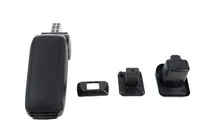 Suzuki SX4 2006-2013 Bracciolo Niken Luxury foto 8