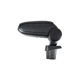 Bracciolo Niken Luxury Suzuki SX4 2006-2013 foto 1