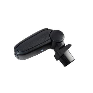 Bracciolo Niken Luxury Suzuki SX4 2006-2013 foto 2