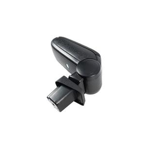 Bracciolo Niken Luxury Suzuki SX4 2006-2013 foto 3