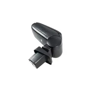 Bracciolo Niken Luxury Suzuki SX4 2006-2013 foto 3
