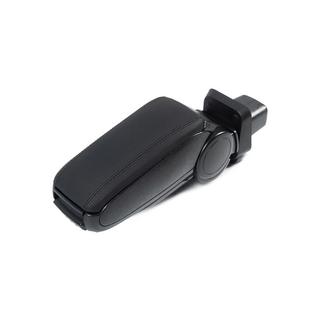 Bracciolo Niken Luxury Suzuki SX4 2006-2013 foto 4