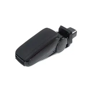 Bracciolo Niken Luxury Suzuki SX4 2006-2013 foto 4