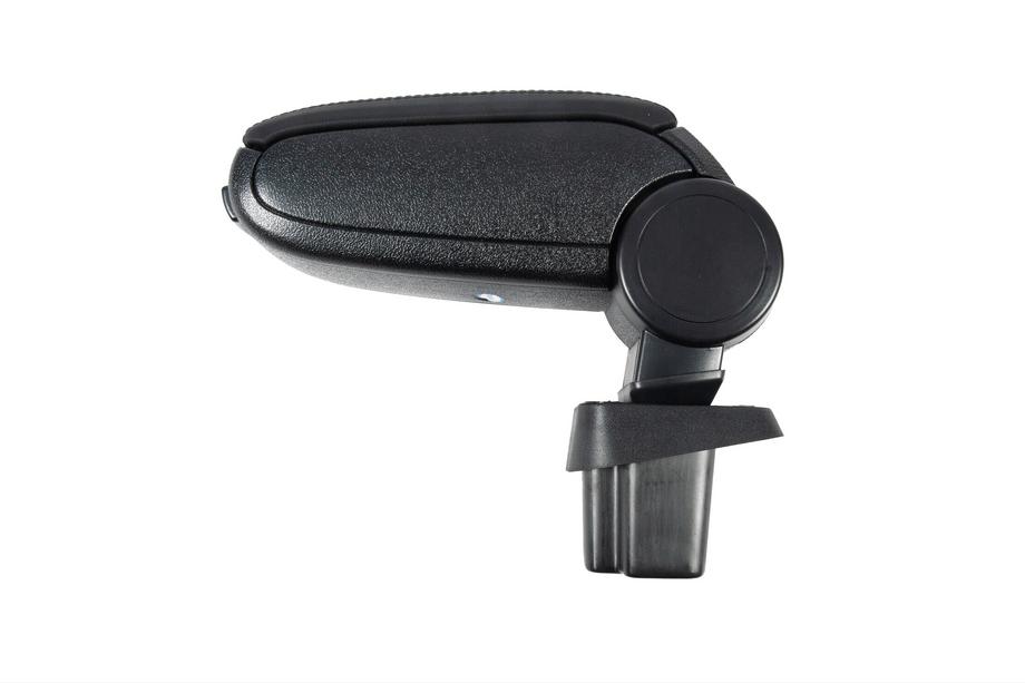 Suzuki SX4 2006-2013 Bracciolo Niken Luxury Image