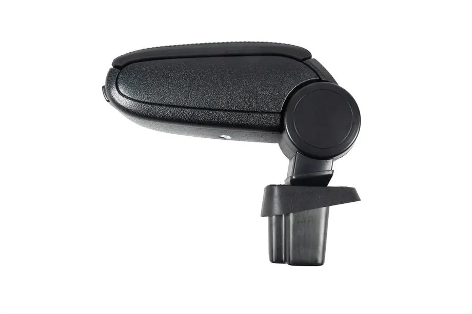 Suzuki SX4 2006-2013 Bracciolo Niken Luxury Image