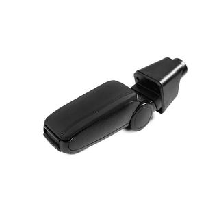Bracciolo Niken Luxury (2013-2017) Dacia Sandero 2013-2020 foto 4