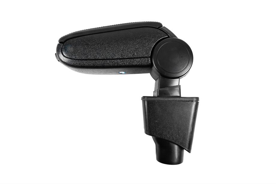 Renault Sandero 2013-2022 Bracciolo Niken Luxury (2013-2017) Image