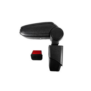 Bracciolo Niken Luxury Peugeot 206 1998-2024 foto 1