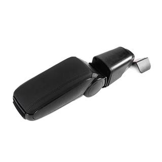 Bracciolo Niken Luxury Peugeot 206 1998-2024 foto 4
