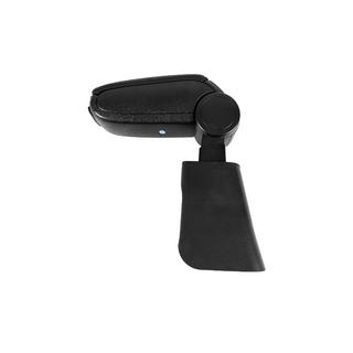 Bracciolo Niken Luxury Nissan Micra K13 2011-2016 foto 1