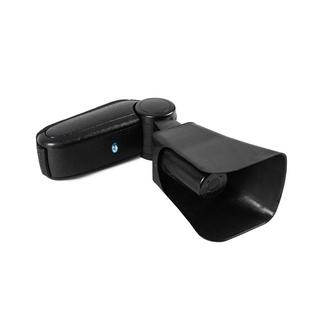 Bracciolo Niken Luxury Nissan Micra K13 2011-2016 foto 2