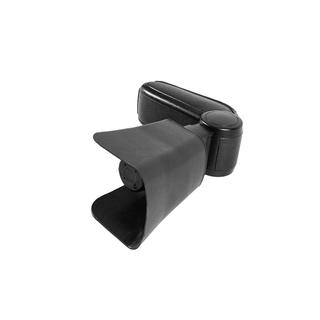 Bracciolo Niken Luxury Nissan Micra K13 2011-2016 foto 3