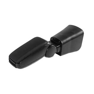 Bracciolo Niken Luxury Nissan Micra K13 2011-2016 foto 4