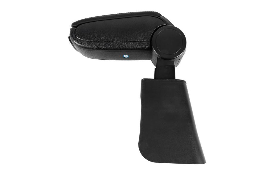 Nissan Micra K13 2011-2016 Bracciolo Niken Luxury Image