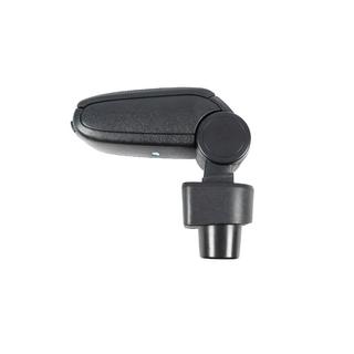 Bracciolo Niken Luxury Nissan Almera N17 2012-2018 foto 1