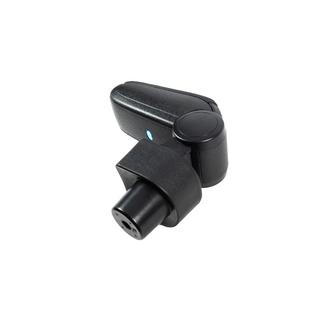 Bracciolo Niken Luxury Nissan Almera N17 2012-2018 foto 3