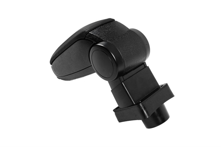 Citroen C-4 2010-2018 Bracciolo Niken Luxury Foto 2