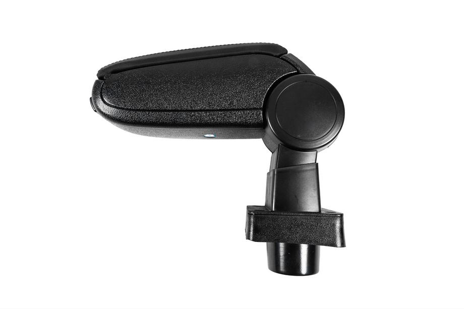 Citroen C-4 2010-2018 Bracciolo Niken Luxury Foto 6