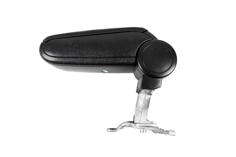 Audi A4 B6 2000-2004 Bracciolo Niken Luxury Foto 1