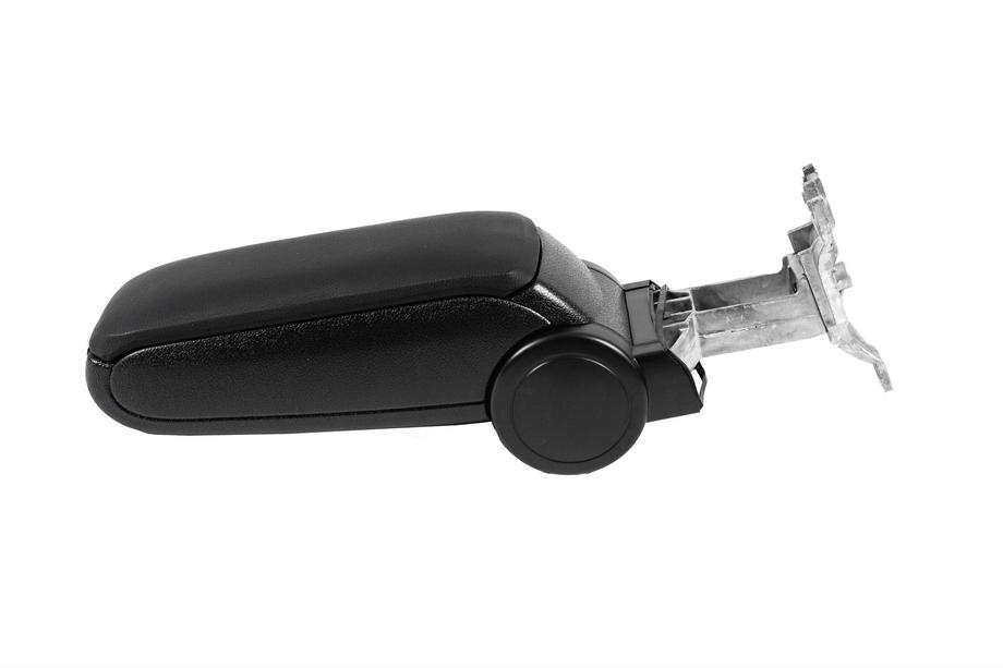 Audi A4 B7 2004-2008 Bracciolo Niken Luxury Foto 6