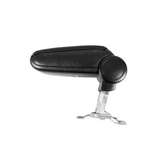 Bracciolo Niken Luxury Audi A6 C5 1997-2001 foto 1
