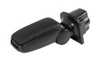 Opel Astra J 2009-2015 Bracciolo Niken Luxury foto 4