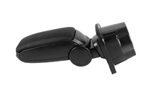 Opel Astra J 2009-2015 Bracciolo Niken Luxury foto 5