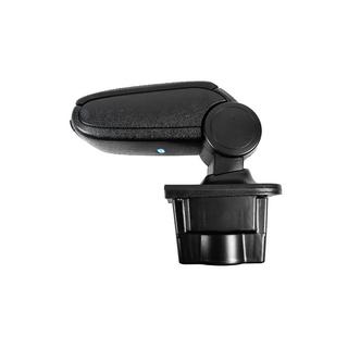 Bracciolo Niken Luxury Opel Astra J 2009-2015 foto 1