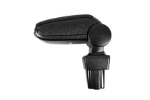 Opel Astra G classic 1998-2012 Bracciolo Niken Luxury foto 1