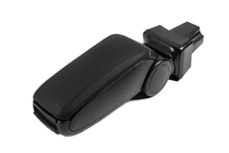Opel Astra G classic 1998-2012 Bracciolo Niken Luxury foto 4