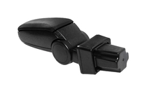 Opel Astra G classic 1998-2012 Bracciolo Niken Luxury foto 6
