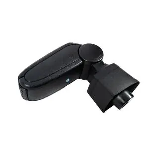 Bracciolo V-2 Niken Luxury foto 2