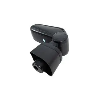 Bracciolo V-2 Niken Luxury foto 3
