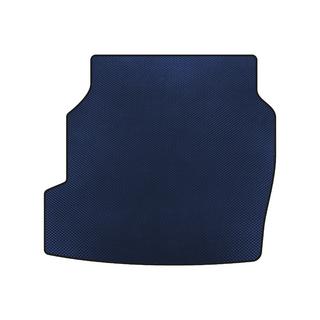 Tappetino bagagliaio EVA V2 (SD, Blu) Renault Latitude 2010-2015
