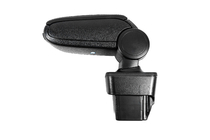 Opel Astra H 2004-2013 Bracciolo Niken Luxury foto 1