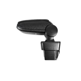 Bracciolo Niken Luxury Opel Astra H 2004-2013 foto 1