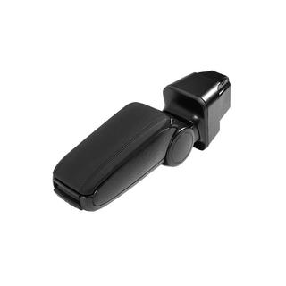 Bracciolo Niken Luxury Opel Astra H 2004-2013 foto 4