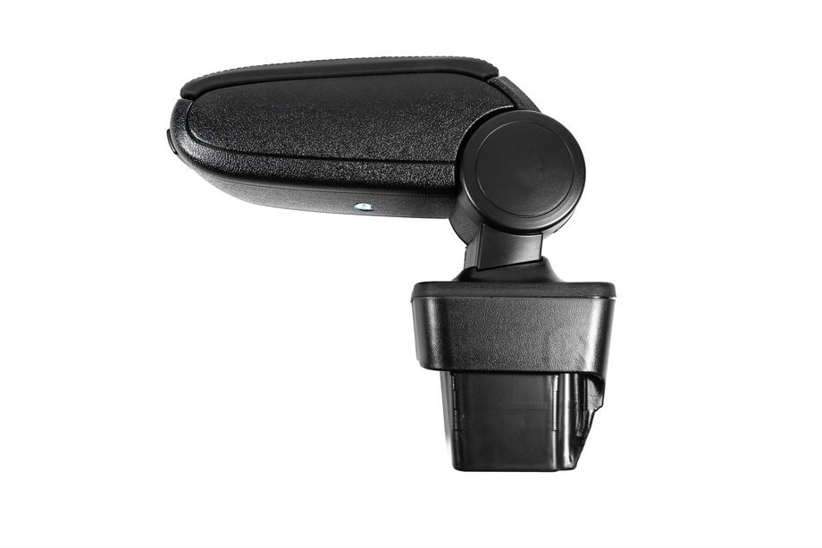 Opel Astra H 2004-2013 Bracciolo Niken Luxury Image